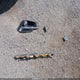 JF1GJAA66GH018749 2016 Subaru Impreza 2.0I auction photo thumbnail 12