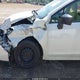 JF1GJAA66GH018749 2016 Subaru Impreza 2.0I auction photo thumbnail 18