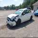 JF1GJAA66GH018749 2016 Subaru Impreza 2.0I auction photo thumbnail 2