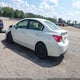 JF1GJAA66GH018749 2016 Subaru Impreza 2.0I auction photo thumbnail 3