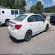 JF1GJAA66GH018749 2016 Subaru Impreza 2.0I auction photo thumbnail 4