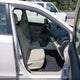 JF1GJAA66GH018749 2016 Subaru Impreza 2.0I auction photo thumbnail 5