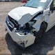 JF1GJAA66GH018749 2016 Subaru Impreza 2.0I auction photo thumbnail 6