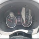 JF1GJAA66GH018749 2016 Subaru Impreza 2.0I auction photo thumbnail 7