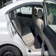 JF1GJAA66GH018749 2016 Subaru Impreza 2.0I auction photo thumbnail 8