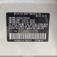 JF1GJAA66GH018749 2016 Subaru Impreza 2.0I auction photo thumbnail 9