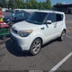 KNDJP3A53E7024433 2014 Kia Soul + auction photo thumbnail 2