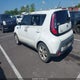 KNDJP3A53E7024433 2014 Kia Soul + auction photo thumbnail 3
