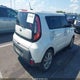 KNDJP3A53E7024433 2014 Kia Soul + auction photo thumbnail 4