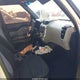 KNDJP3A53E7024433 2014 Kia Soul + auction photo thumbnail 5
