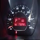 KNDJP3A53E7024433 2014 Kia Soul + auction photo thumbnail 7