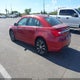 1C3CCBBG3CN297903 2012 Chrysler 200 Touring auction photo thumbnail 3