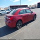 1C3CCBBG3CN297903 2012 Chrysler 200 Touring auction photo thumbnail 4