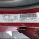 1C3CCBBG3CN297903 2012 Chrysler 200 Touring auction photo thumbnail 9