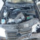 3VWSD29M1YM173496 2000 Volkswagen Jetta Gls 1.8L Turbo auction photo thumbnail 10