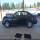 3VWSD29M1YM173496 2000 Volkswagen Jetta Gls 1.8L Turbo auction photo thumbnail 14