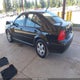 3VWSD29M1YM173496 2000 Volkswagen Jetta Gls 1.8L Turbo auction photo thumbnail 3