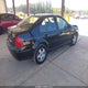 3VWSD29M1YM173496 2000 Volkswagen Jetta Gls 1.8L Turbo auction photo thumbnail 4