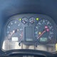 3VWSD29M1YM173496 2000 Volkswagen Jetta Gls 1.8L Turbo auction photo thumbnail 7