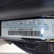 3VWSD29M1YM173496 2000 Volkswagen Jetta Gls 1.8L Turbo auction photo thumbnail 9