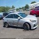 5NPE24AF0KH754628 2019 Hyundai Sonata Se auction photo thumbnail 13