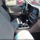 5NPE24AF0KH754628 2019 Hyundai Sonata Se auction photo thumbnail 5