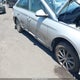 5NPE24AF0KH754628 2019 Hyundai Sonata Se auction photo thumbnail 6