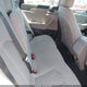 5NPE24AF0KH754628 2019 Hyundai Sonata Se auction photo thumbnail 8