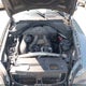 5UXFF0C5XALJ99363 2010 BMW X5 xDrive35D auction photo thumbnail 10