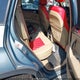 5UXFF0C5XALJ99363 2010 BMW X5 xDrive35D auction photo thumbnail 12