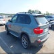 5UXFF0C5XALJ99363 2010 BMW X5 xDrive35D auction photo thumbnail 3