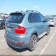 5UXFF0C5XALJ99363 2010 BMW X5 xDrive35D auction photo thumbnail 4