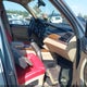 5UXFF0C5XALJ99363 2010 BMW X5 xDrive35D auction photo thumbnail 5