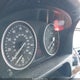 5UXFF0C5XALJ99363 2010 BMW X5 xDrive35D auction photo thumbnail 7