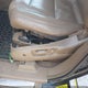2HNYD18873H538356 2003 Acura Mdx auction photo thumbnail 14