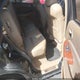2HNYD18873H538356 2003 Acura Mdx auction photo thumbnail 8