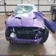 2C3CDZGG1PH597601 2023 Dodge Challenger Sxt Awd auction photo thumbnail 12