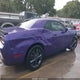 2C3CDZGG1PH597601 2023 Dodge Challenger Sxt Awd auction photo thumbnail 13