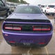 2C3CDZGG1PH597601 2023 Dodge Challenger Sxt Awd auction photo thumbnail 16