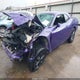 2C3CDZGG1PH597601 2023 Dodge Challenger Sxt Awd auction photo thumbnail 2