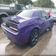 2C3CDZGG1PH597601 2023 Dodge Challenger Sxt Awd auction photo thumbnail 4