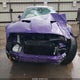 2C3CDZGG1PH597601 2023 Dodge Challenger Sxt Awd auction photo thumbnail 6