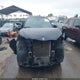 5UXKU2C57K0Z65634 2019 BMW X6 xDrive35I auction photo thumbnail 13