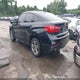 5UXKU2C57K0Z65634 2019 BMW X6 xDrive35I auction photo thumbnail 3