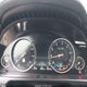 5UXKU2C57K0Z65634 2019 BMW X6 xDrive35I auction photo thumbnail 7