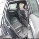 5UXKU2C57K0Z65634 2019 BMW X6 xDrive35I auction photo thumbnail 8