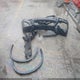5UXKU2C57K0Z65634 2019 BMW X6 xDrive35I auction photo thumbnail 12