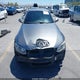 WBADW7C58DE731622 2013 BMW 328I auction photo thumbnail 12