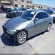 WBADW7C58DE731622 2013 BMW 328I auction photo thumbnail 2