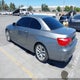 WBADW7C58DE731622 2013 BMW 328I auction photo thumbnail 3